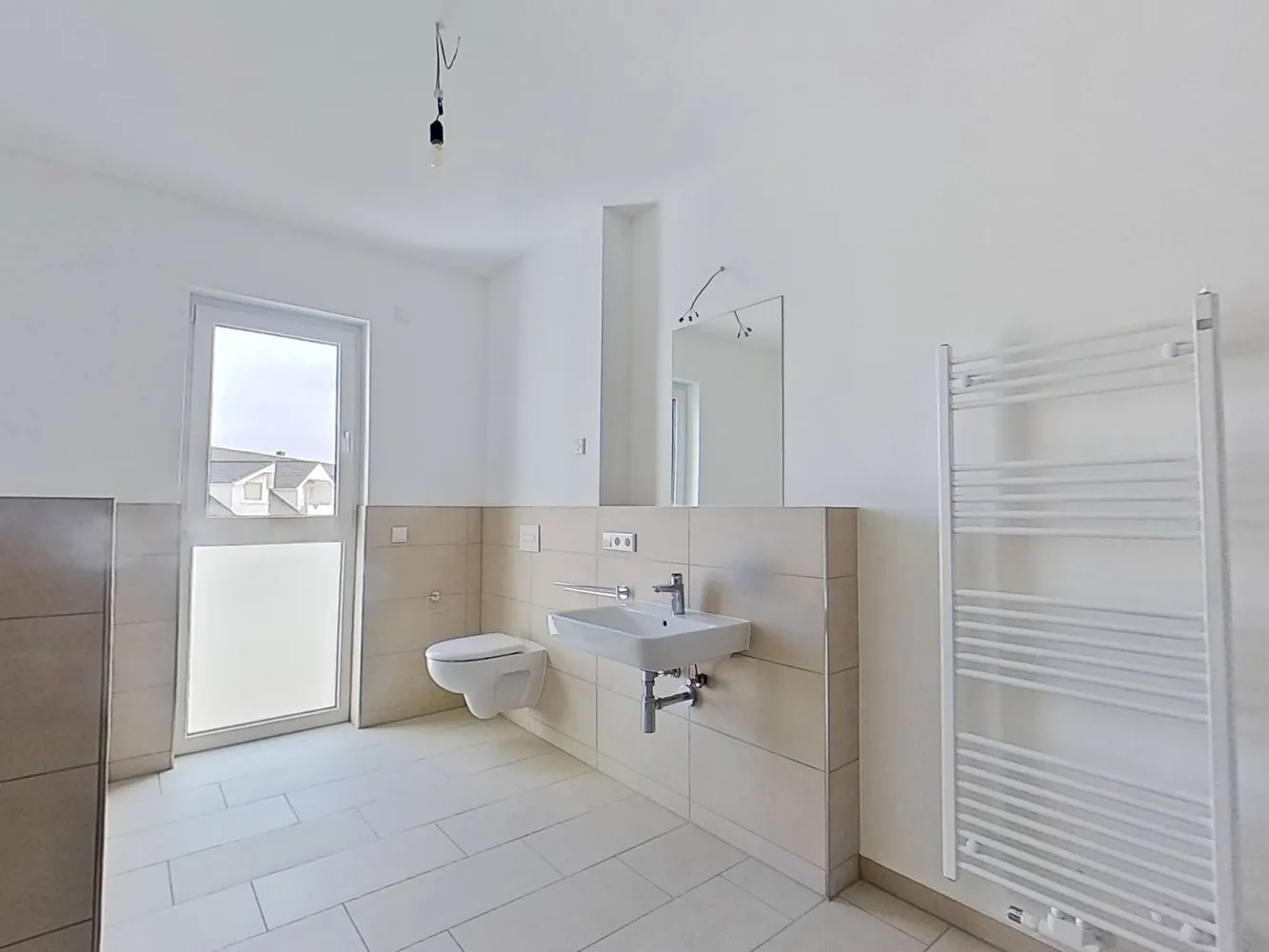 3 room apartment with 93 m² in Magdeburg – Photo 4
