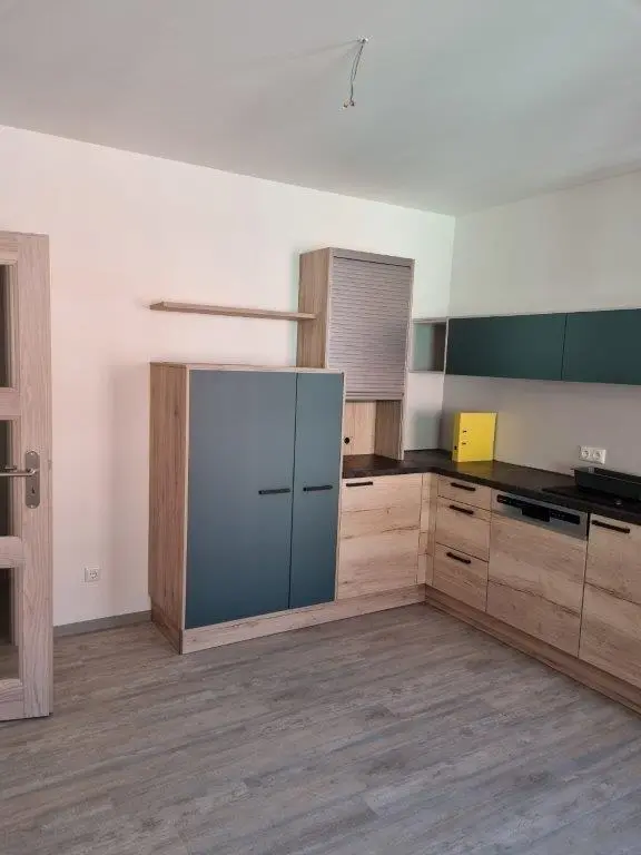 3 Zimmer Wohnung mit 95 m² in Kamenz – Bild 7