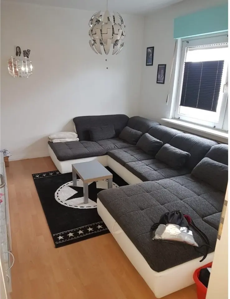 3 Zimmer Wohnung mit 75 m² in Mönchengladbach – Bild 1