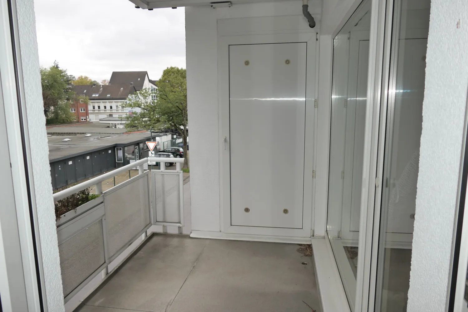 3 Zimmer Wohnung mit 69 m² in Solingen – Bild 8
