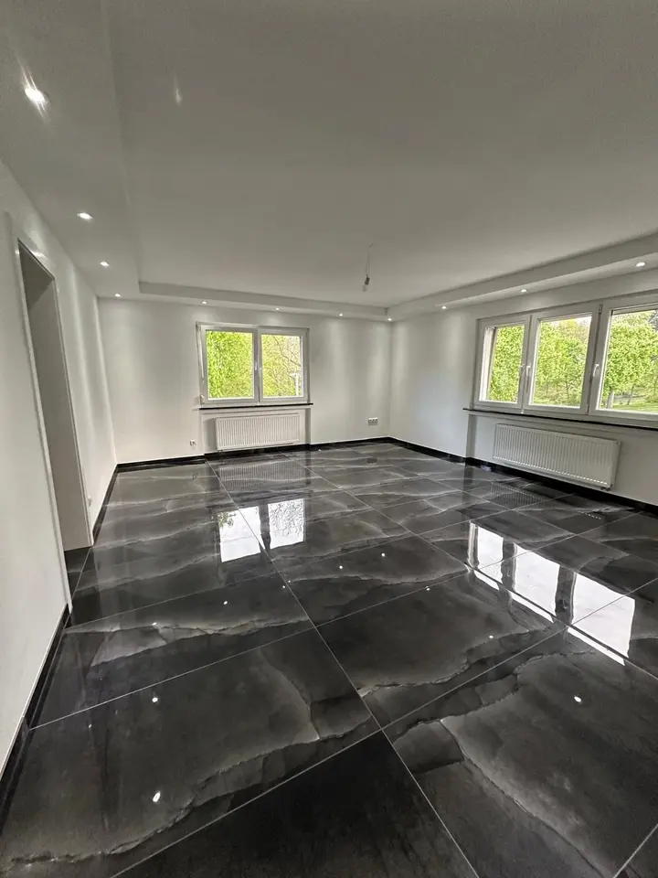 3 room apartment with 76 m² in Goslar – Photo 7