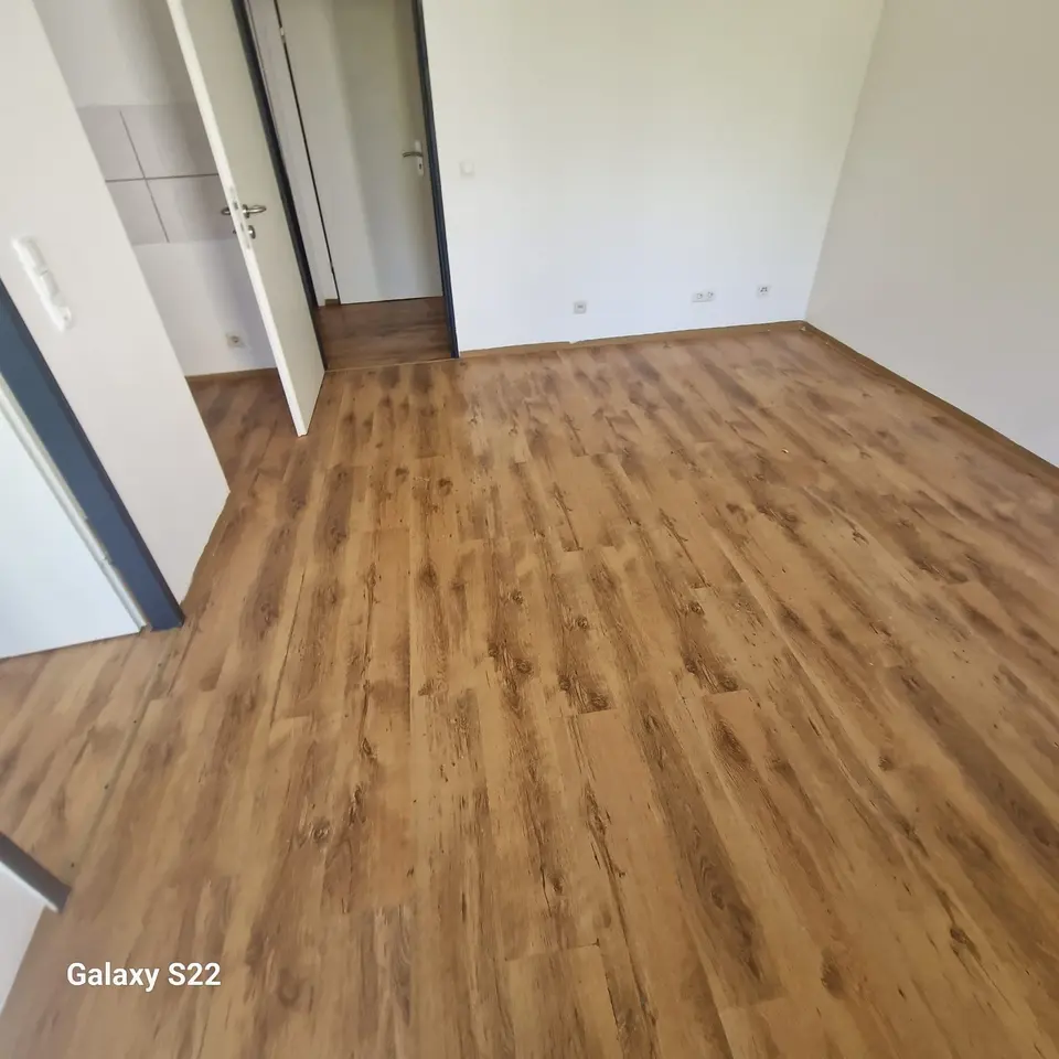 2 Zimmer Wohnung mit 48 m² in Mönchengladbach – Bild 5