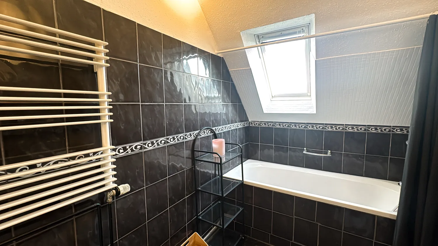 3 Zimmer Wohnung mit 61 m² in Mainz – Bild 3