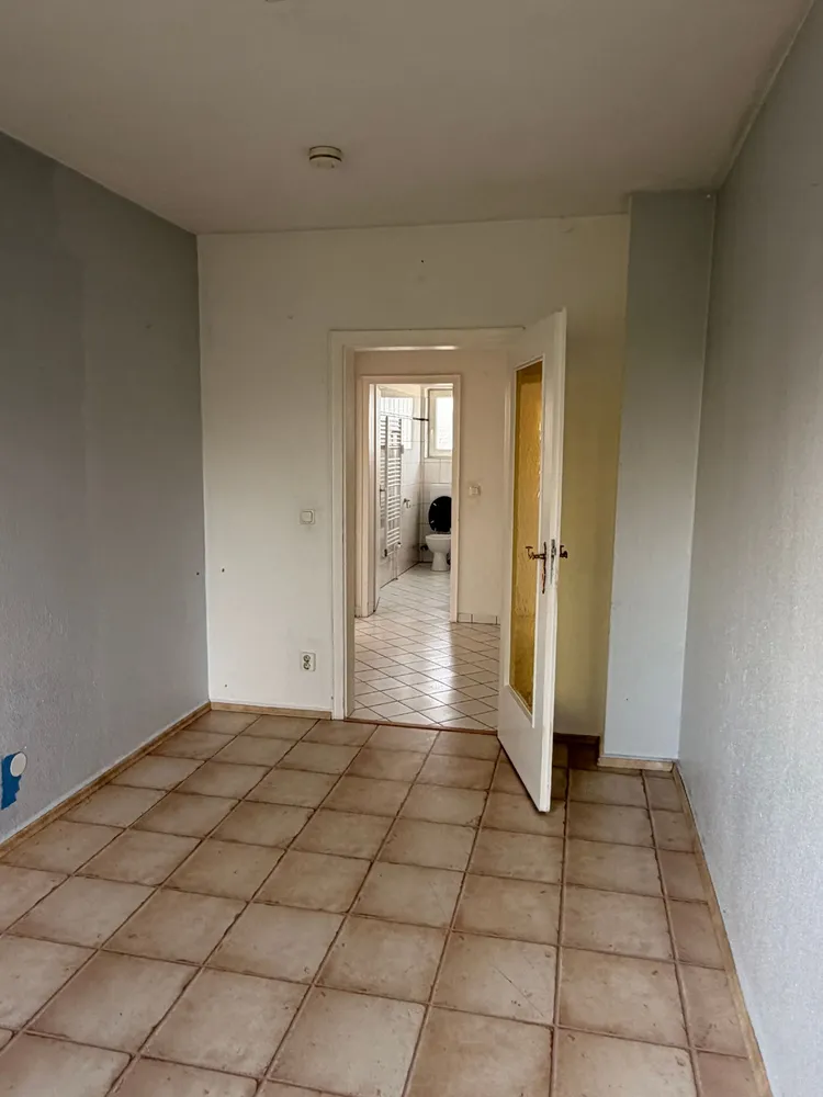 3 Zimmer Wohnung mit 65 m² in Mülheim an der Ruhr – Bild 8