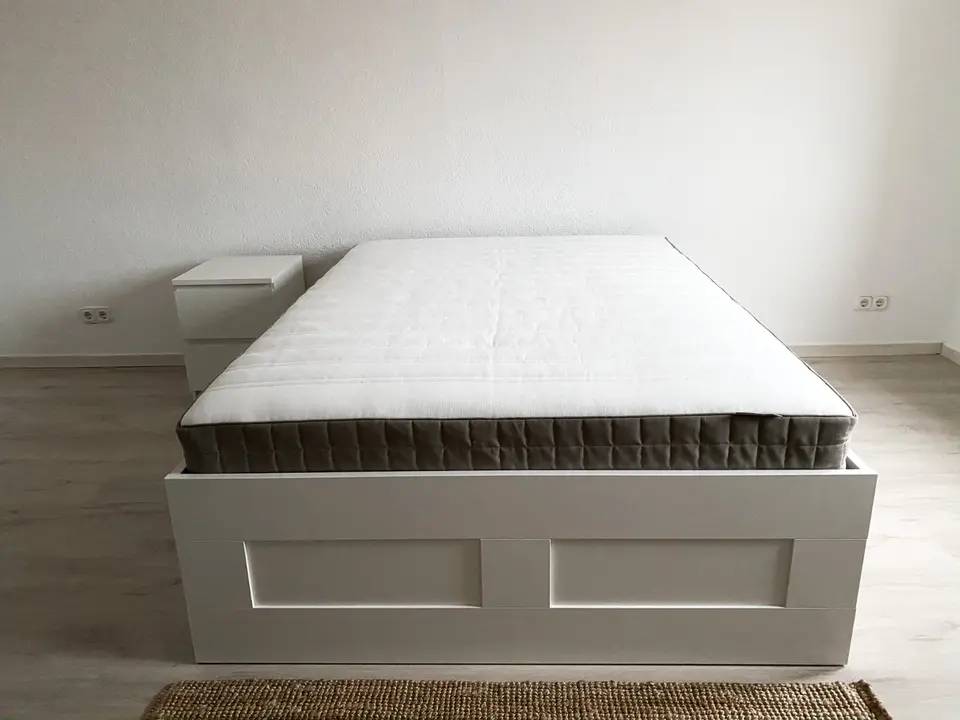 Shared room with 80 m² in Stuttgart – Photo 2