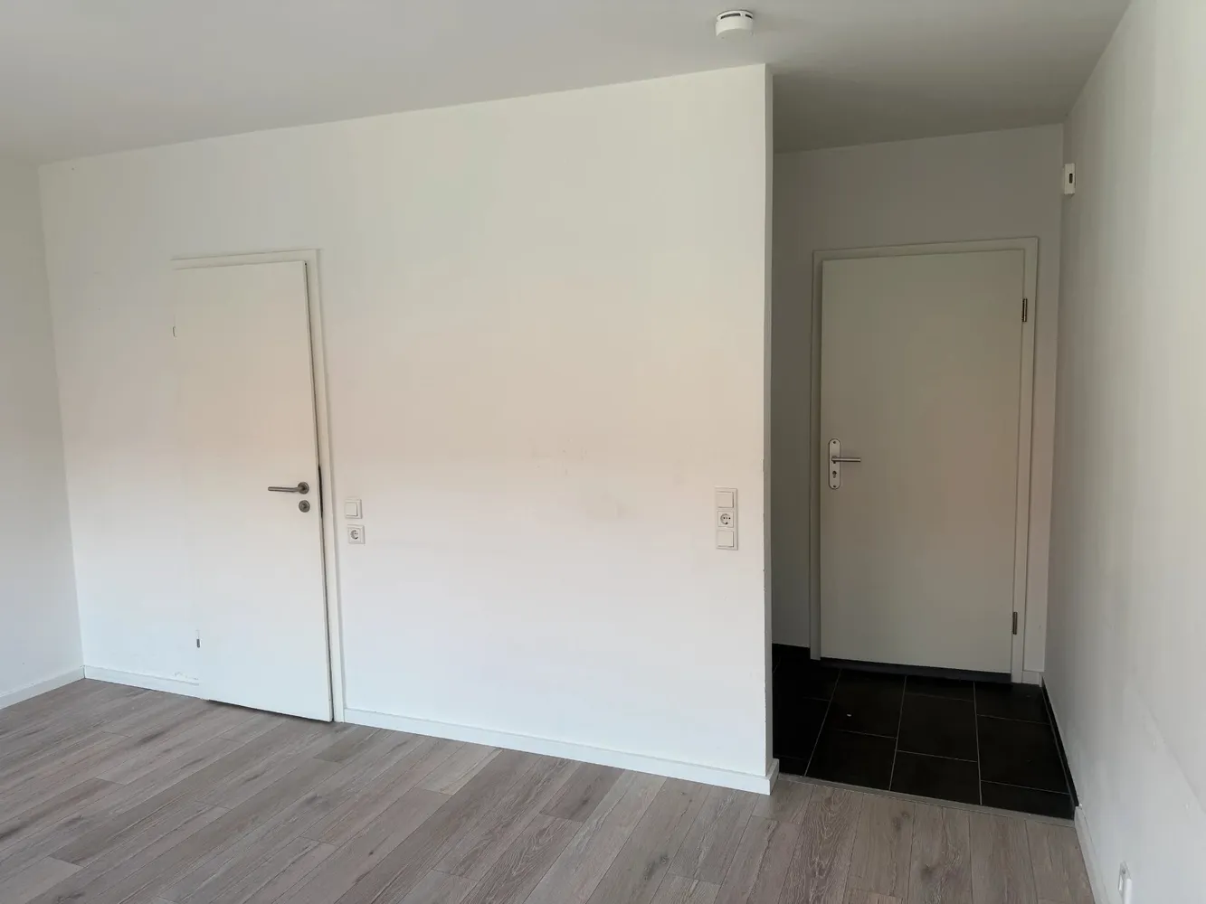 1 Zimmer Wohnung mit 22 m² in Köln – Bild 4