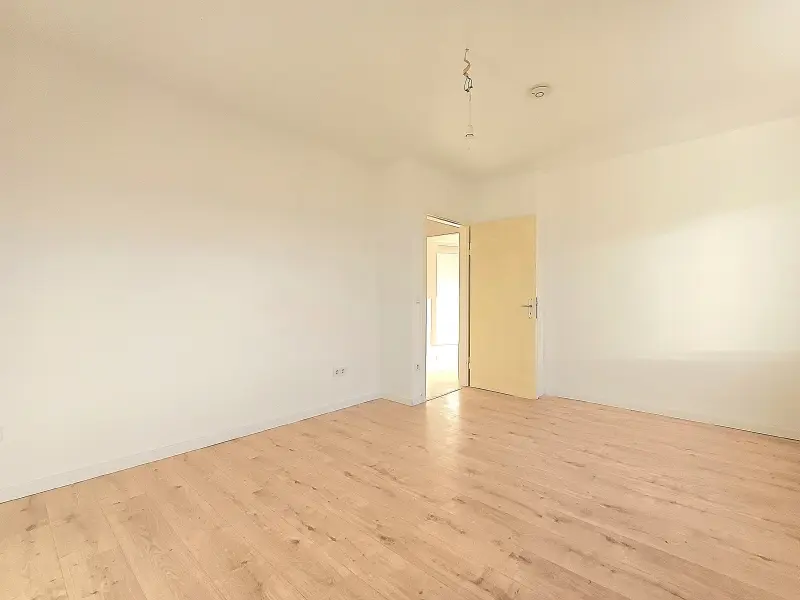 3 Zimmer Wohnung mit 67 m² in Minden – Bild 6