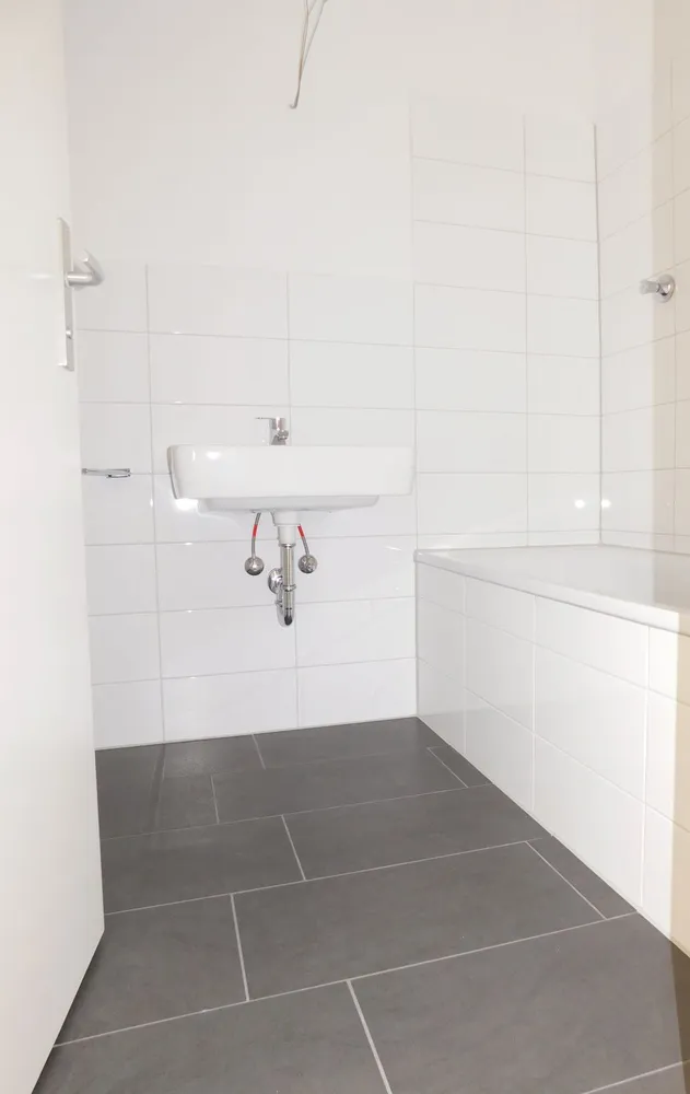3 Zimmer Wohnung mit 74 m² in Wuppertal – Bild 11