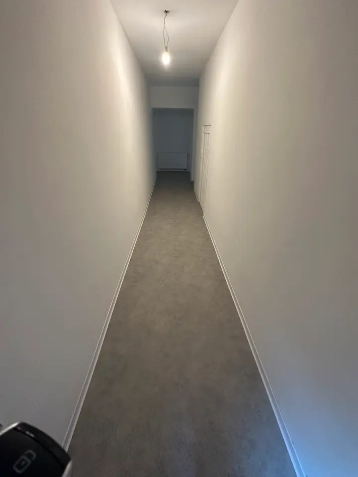 4 Zimmer Wohnung mit 90 m² in Sangerhausen – Bild 7
