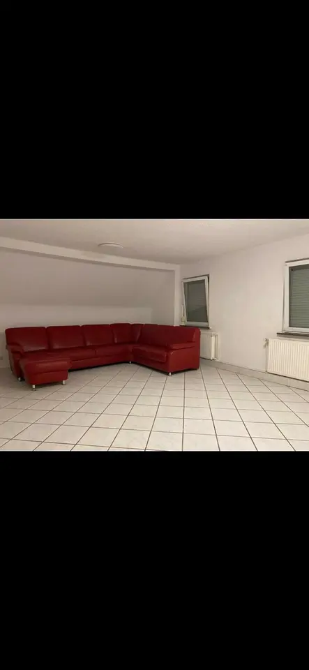 2 Zimmer Wohnung mit 100 m² in Rastatt – Bild 7