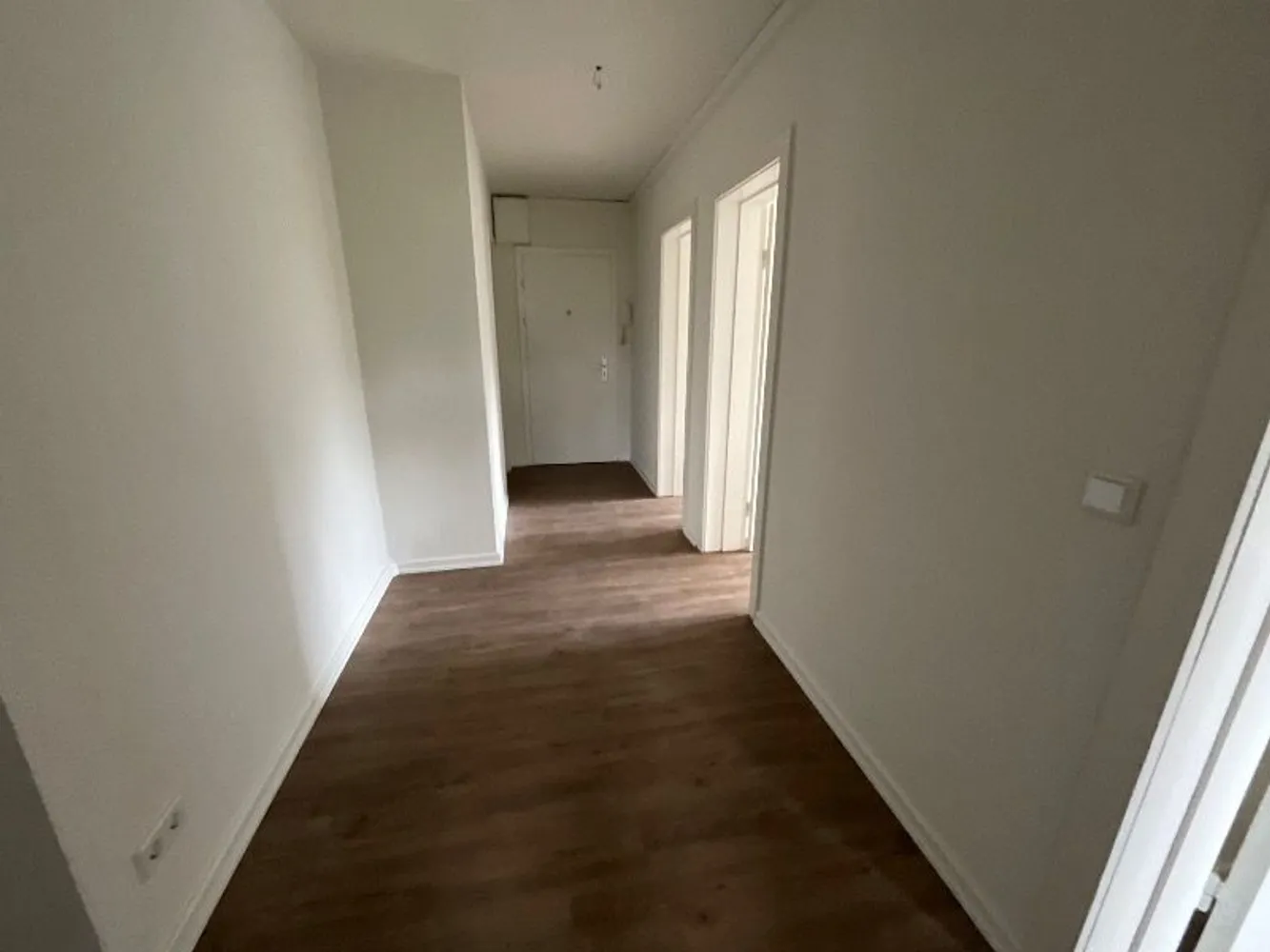 3 Zimmer Wohnung mit 88 m² in Wedel – Bild 8