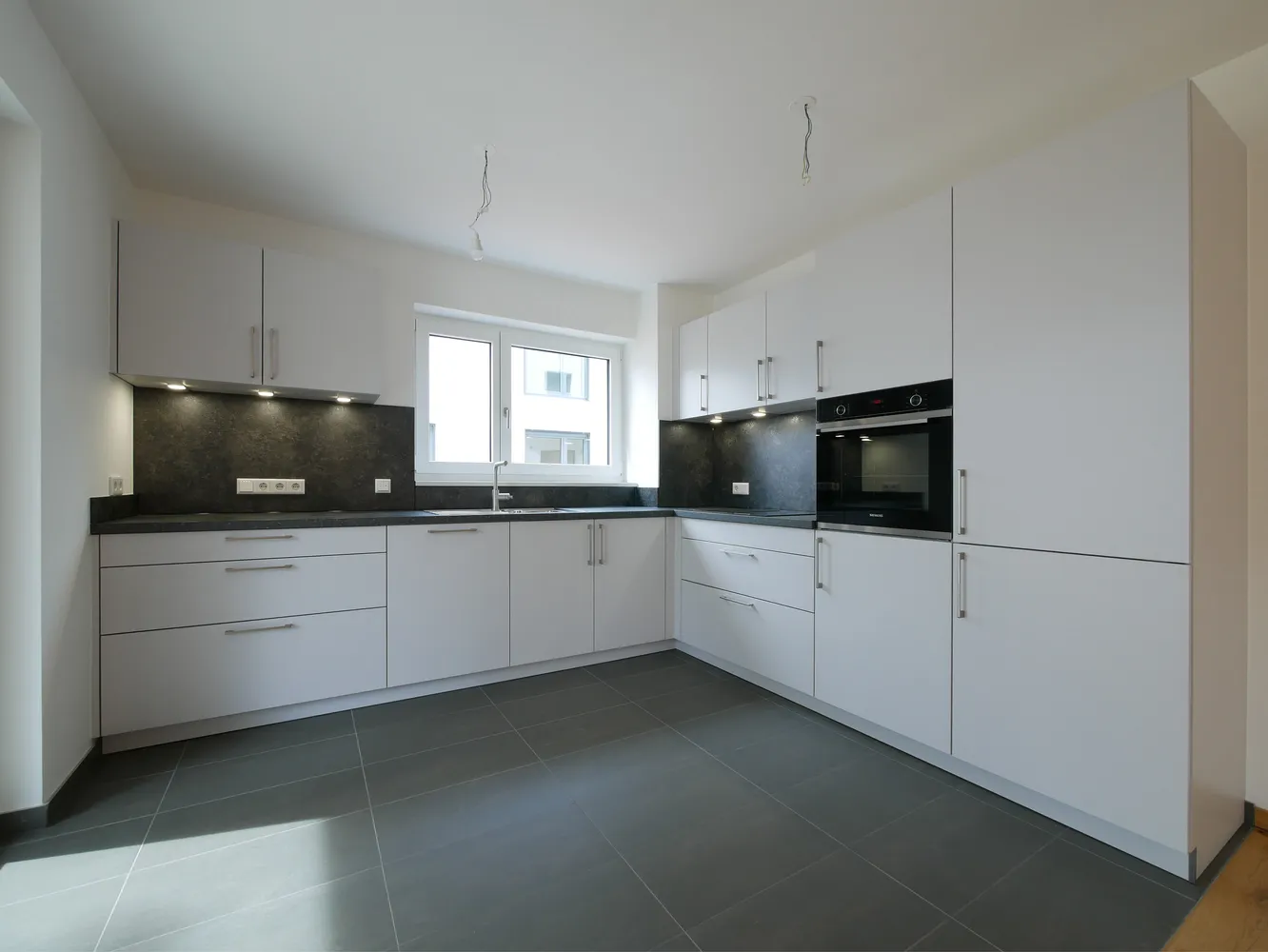 2 Zimmer Wohnung mit 78 m² in München – Bild 4
