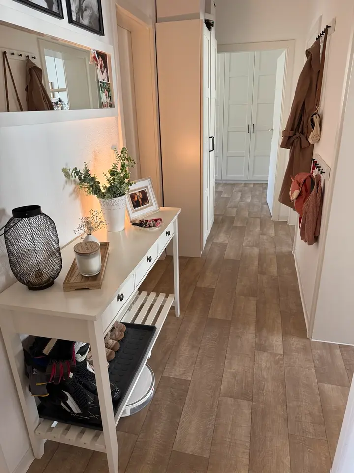 3 Zimmer Wohnung mit 70 m² in Magdeburg – Bild 10