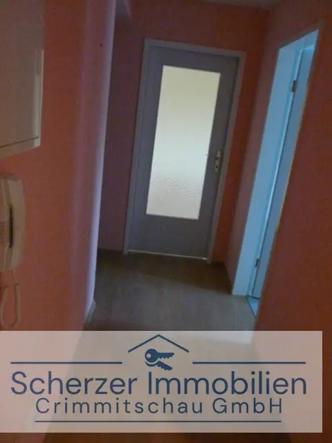 3 Zimmer Wohnung mit 71 m² in Crimmitschau – Bild 6