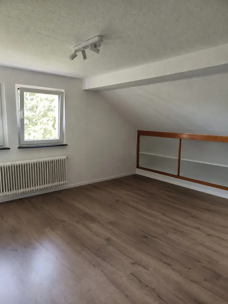 2 Zimmer Wohnung mit 50 m² in Unna – Bild 9