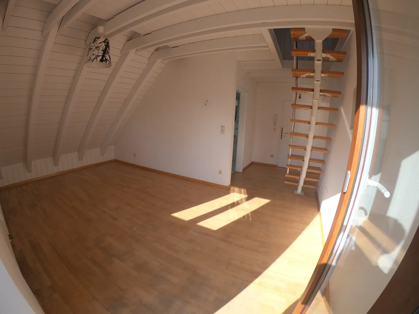3 Zimmer Wohnung mit 65 m² in Ingolstadt – Bild 3