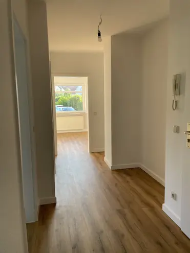 2 Zimmer Wohnung mit 62 m² in Potsdam – Bild 8