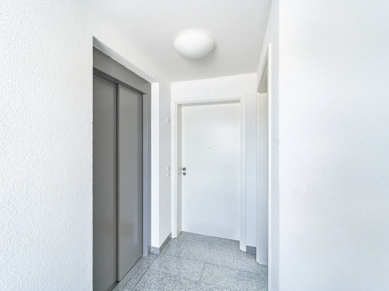 4 Zimmer Wohnung mit 95 m² in Esslingen am Neckar – Bild 11