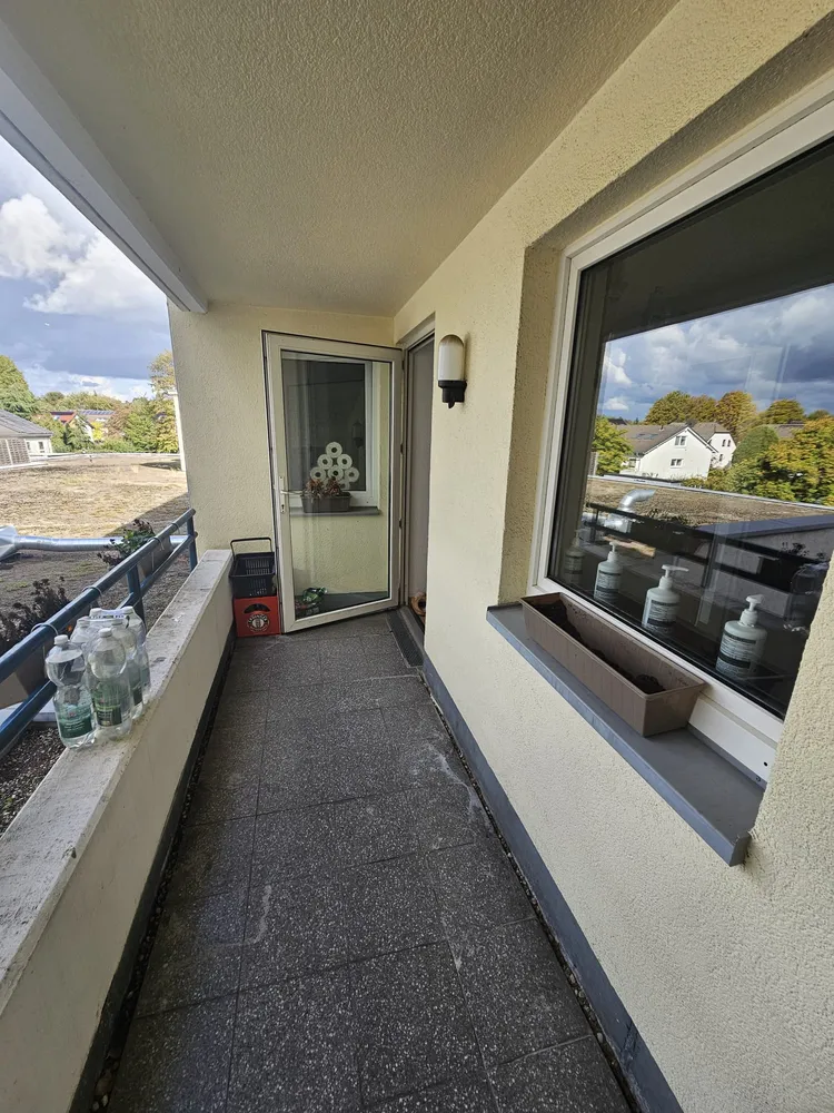 3 room apartment with 92 m² in Ratingen – Photo 7