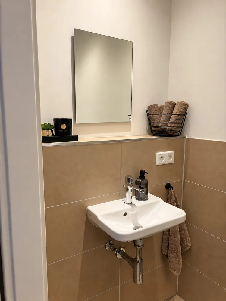 5 Zimmer Haus mit 123 m² in Norderstedt – Bild 6