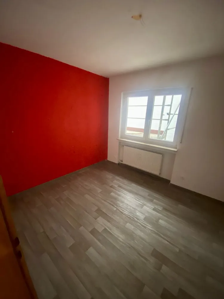 3 Zimmer Wohnung mit 78 m² in Heidelberg – Bild 12