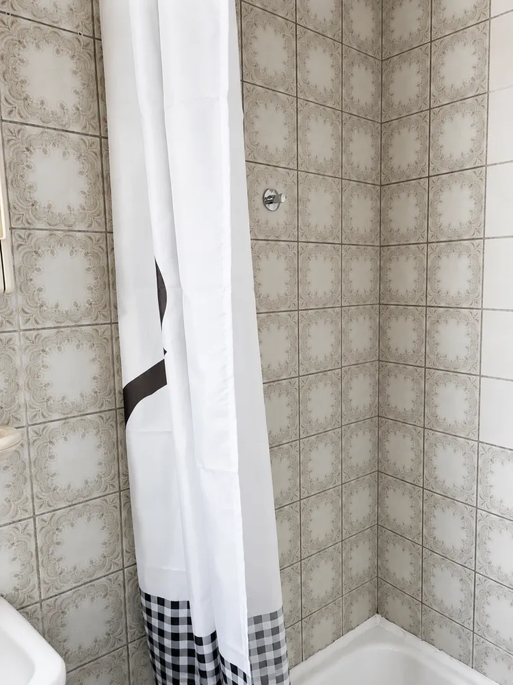 3 Zimmer Wohnung mit 99 m² in Duisburg – Bild 11