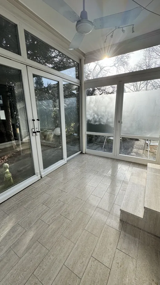 5 Zimmer Wohnung mit 100 m² in Stuttgart – Bild 9