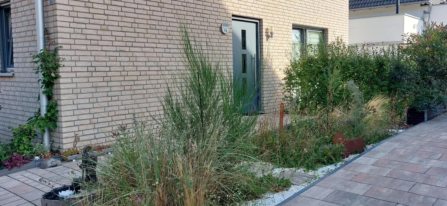 2 Zimmer Wohnung mit 52 m² in Hannover – Bild 7