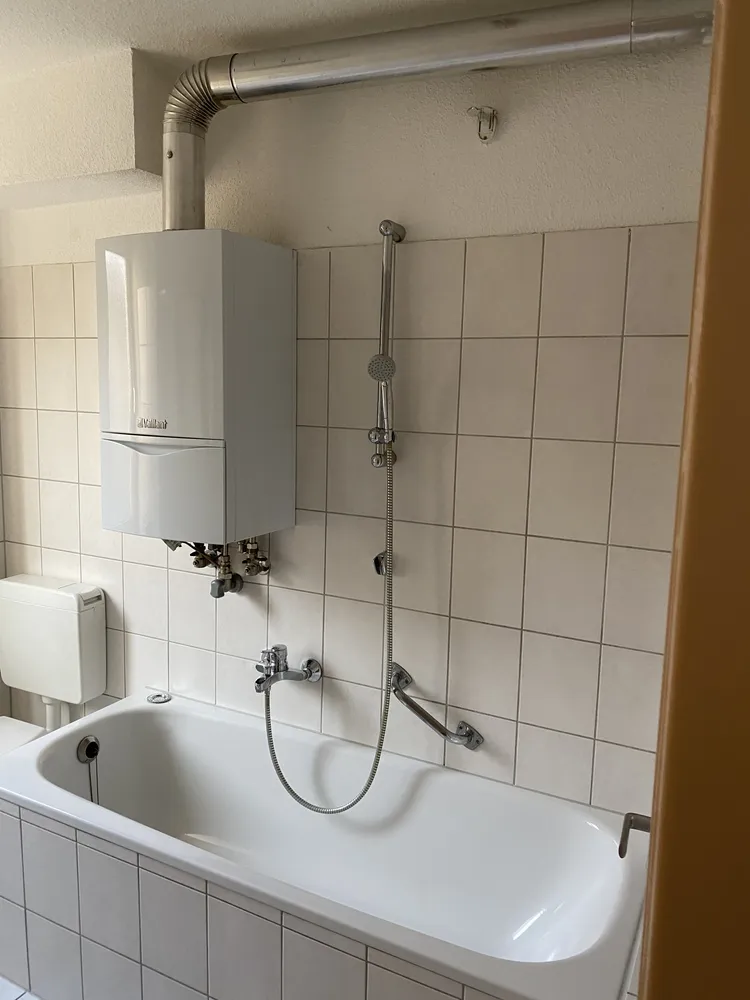 4 Zimmer Wohnung mit 76 m² in Wuppertal – Bild 5