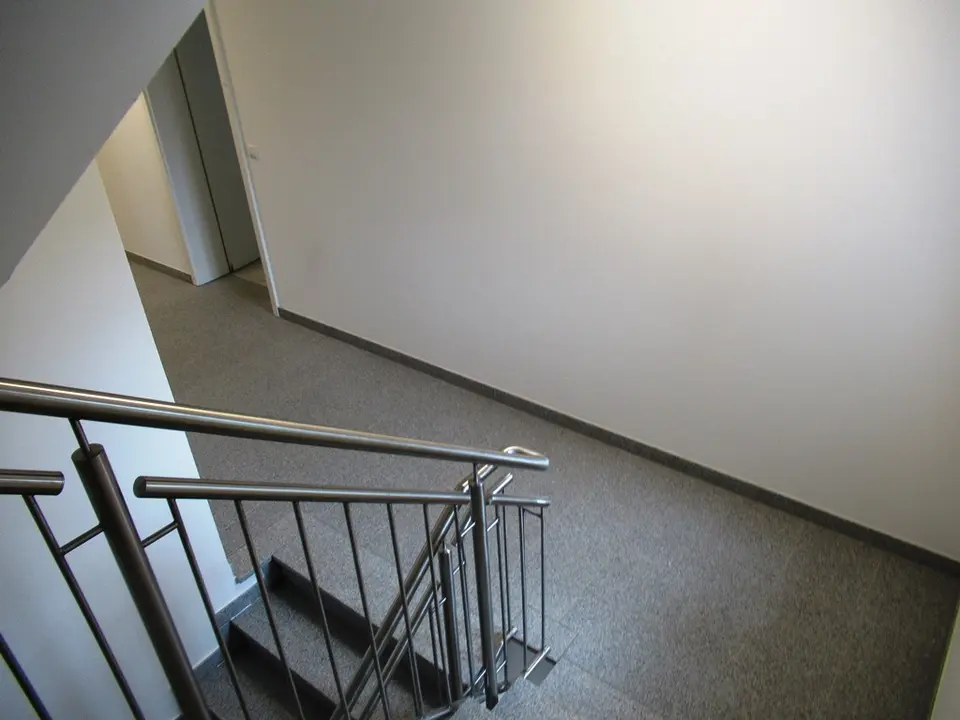 2 Zimmer Wohnung mit 68 m² in Cloppenburg – Bild 4