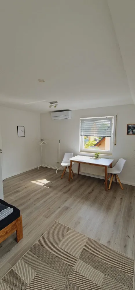 4 Zimmer Haus mit 119 m² in Sankt Augustin – Bild 10