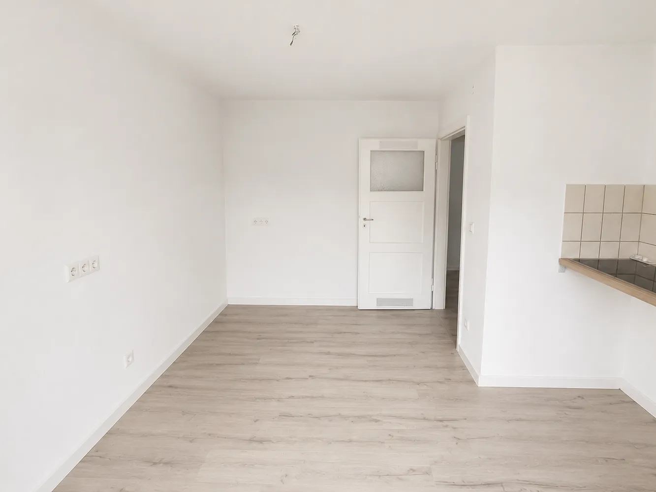 2 Zimmer Wohnung mit 49 m² in Köln – Bild 11