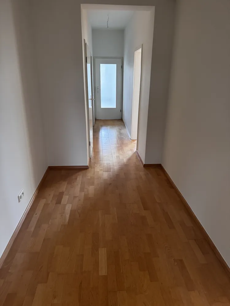 3 Zimmer Wohnung mit 95 m² in Düsseldorf – Bild 11