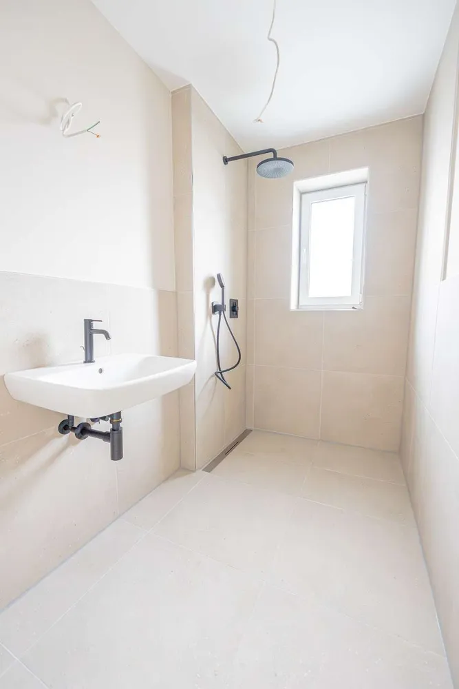 3 Zimmer Wohnung mit 78 m² in Stuttgart – Bild 9