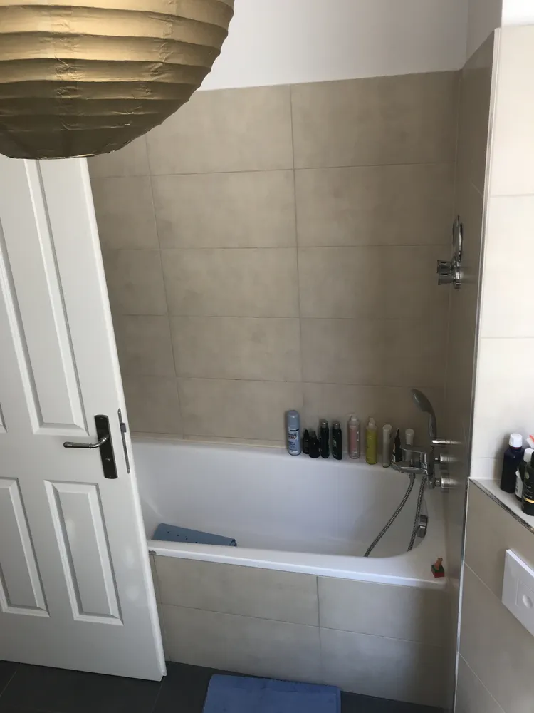3 room apartment with 90 m² in Berlin – Photo 10