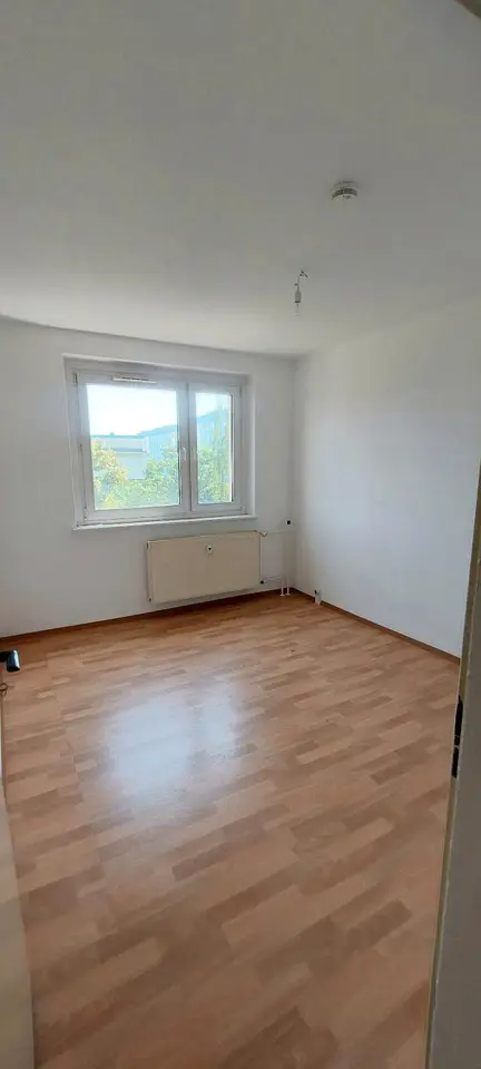 3 room apartment with 59 m² in Cottbus – Photo 10