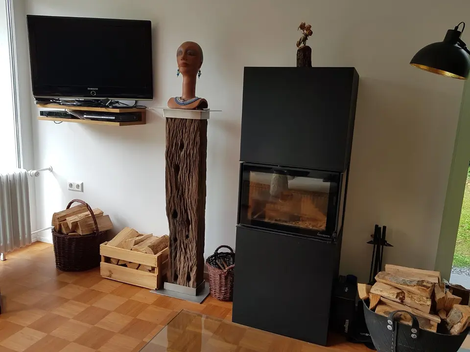 WG-Zimmer mit 16 m² in Herrenberg – Bild 6