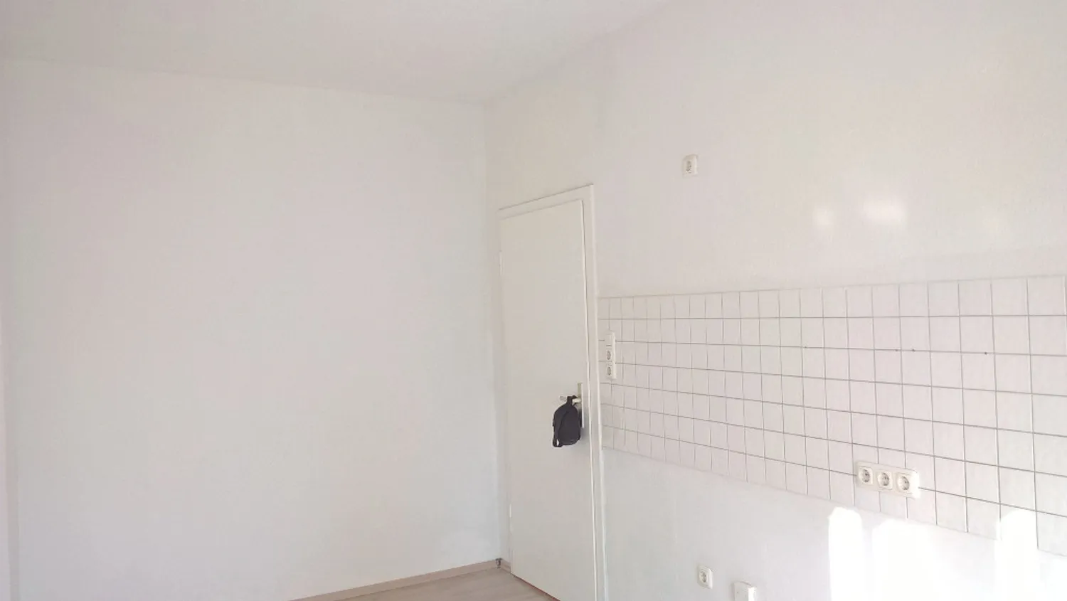 3 room apartment with 65 m² in Gelsenkirchen – Photo 12