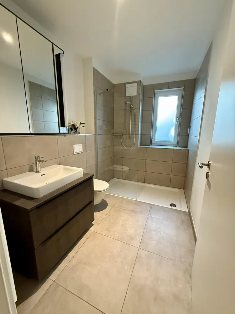 4 Zimmer Wohnung mit 149 m² in Hamburg – Bild 8