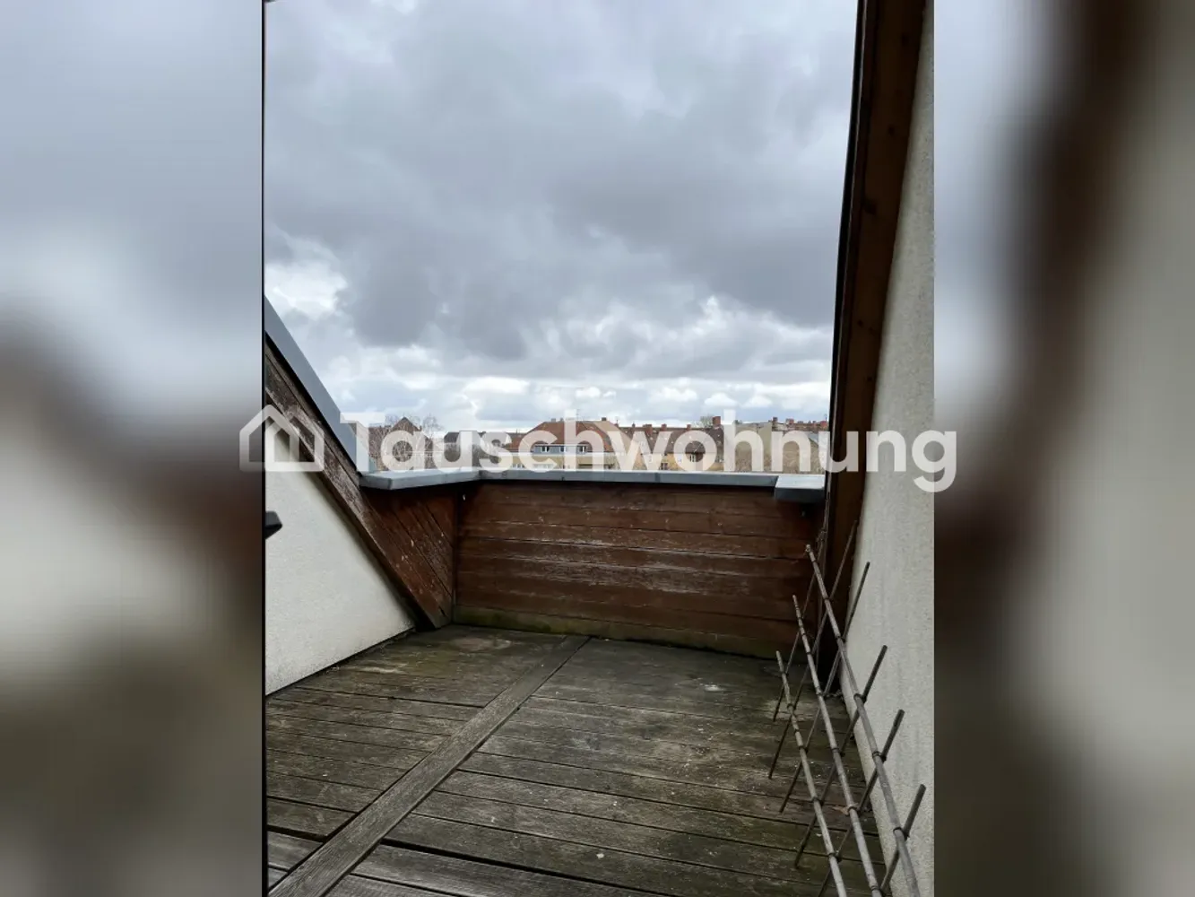 3 Zimmer Wohnung mit 96 m² in Berlin – Bild 5