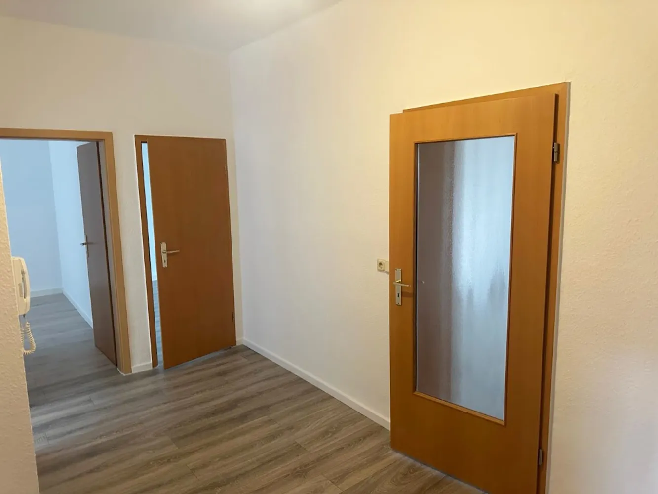 4 Zimmer Wohnung mit 108 m² in Erfurt – Bild 6
