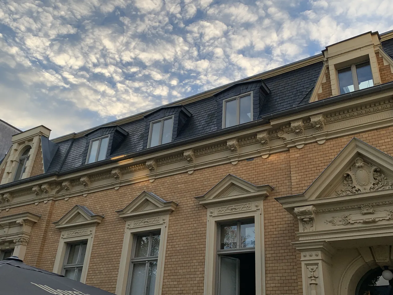 2 Zimmer Wohnung mit 61 m² in Werder (Havel) – Bild 4