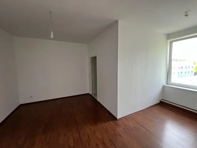3 Zimmer Wohnung mit 75 m² in Herne – Bild 11