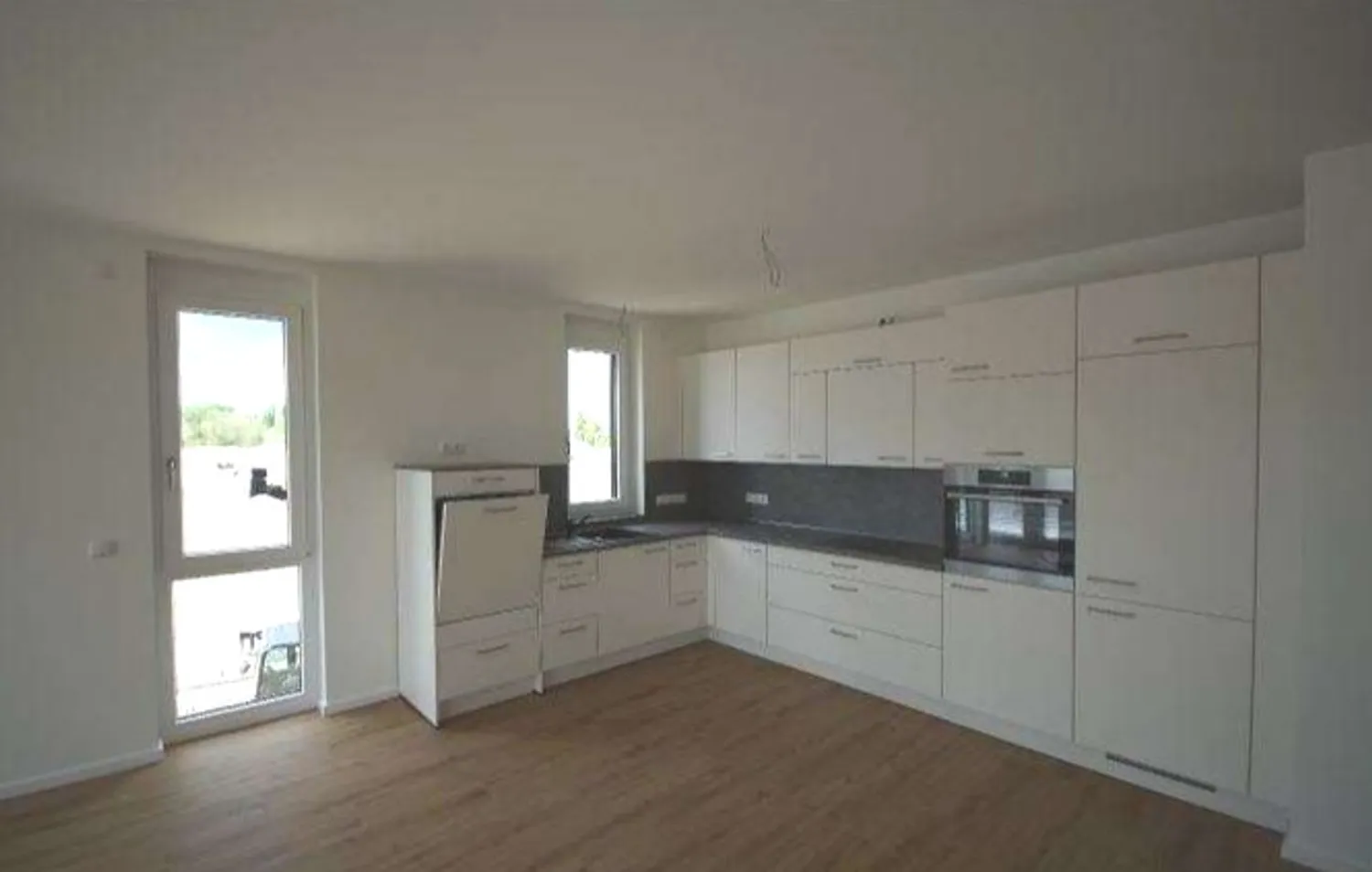 3 room apartment with 106 m² in Magdeburg – Photo 6