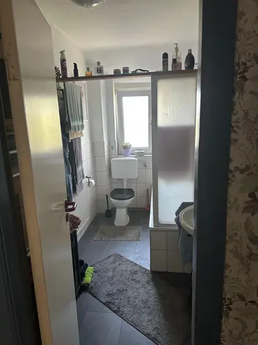 3 room apartment with 75 m² in Oldenburg – Photo 4