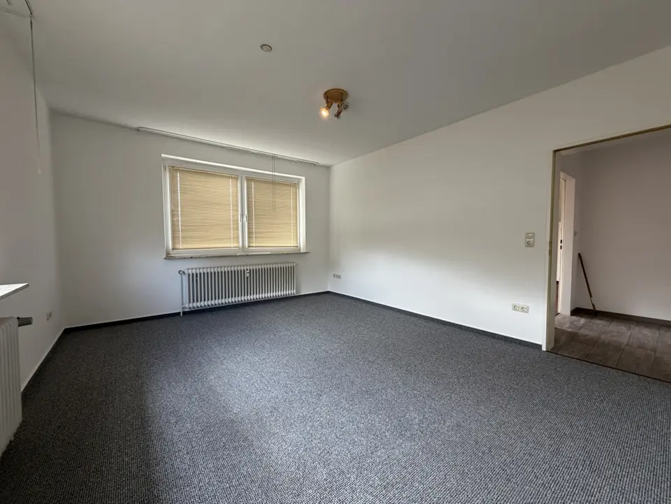5 Zimmer Wohnung mit 122 m² in Papenburg – Bild 9