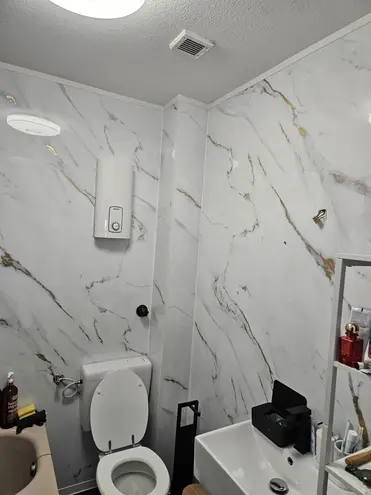 3 Zimmer Wohnung mit 65 m² in Gelsenkirchen – Bild 3