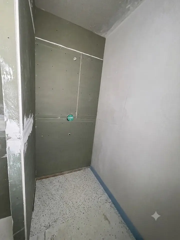 2 Zimmer Wohnung mit 68 m² in Euskirchen – Bild 4