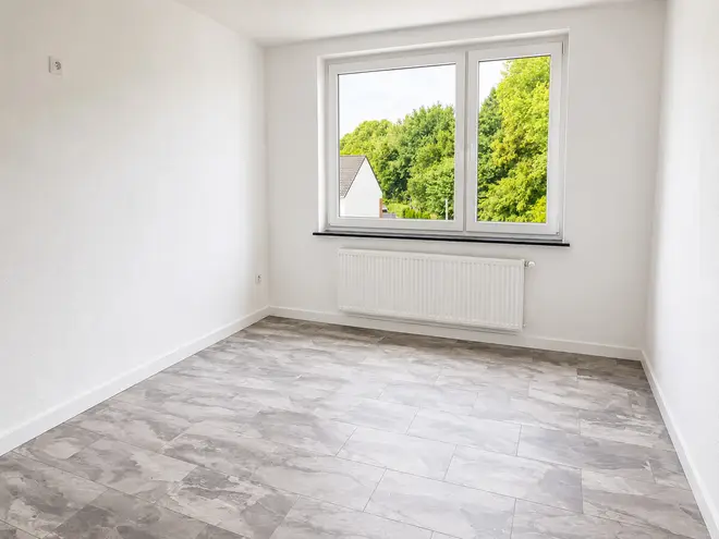 3 Zimmer Wohnung mit 68 m² in Gelsenkirchen – Bild 4