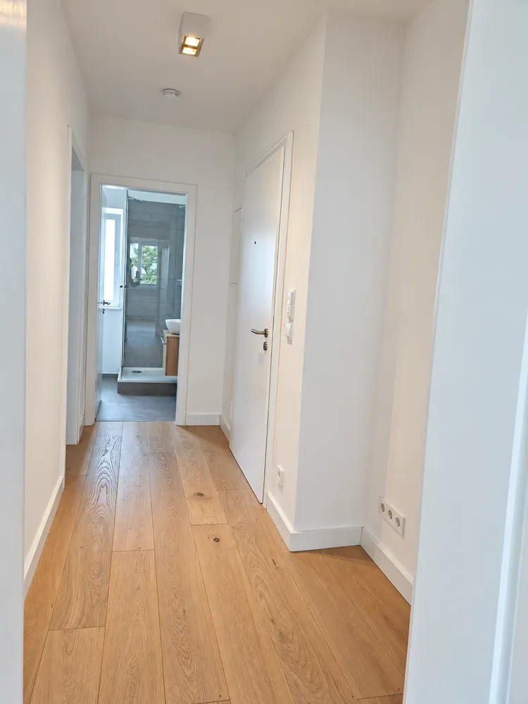 1 Zimmer Wohnung mit 40 m² in München – Bild 7